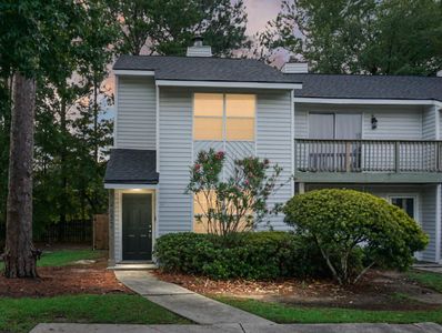4652 Nibbs Ln, North Charleston, SC, 29418