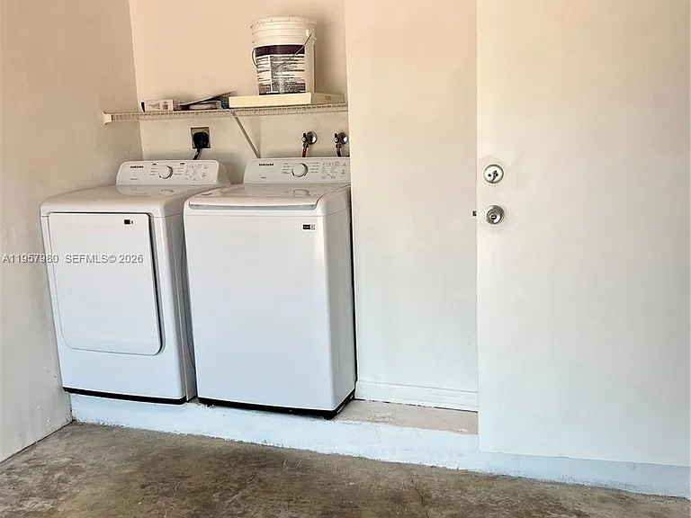 3810 SW 153rd Pl — Photo 37