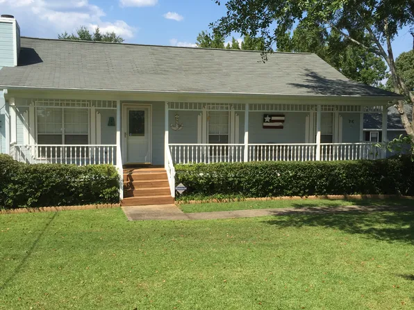 41 Vick Cir, Wilsonville, AL 35186