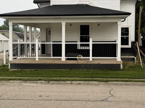 8049 High St, Thurston, OH 43157