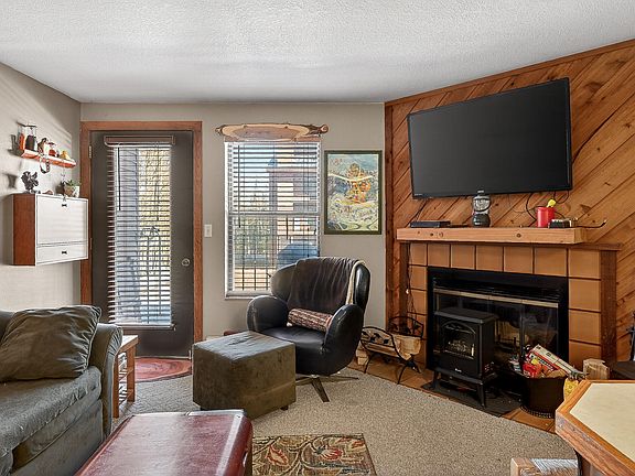 2nd image of 464 N North Rd #143-A107