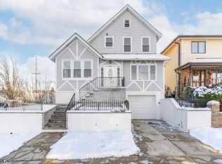 242 Midland Ave, Kearny Town, NJ 07032