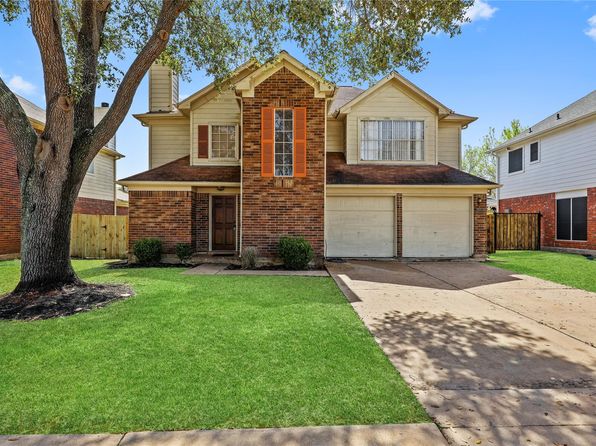2019 Ruffian Ln