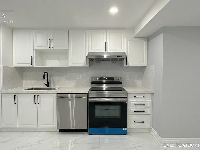 38 Robertson Rd #2 — Photo 2