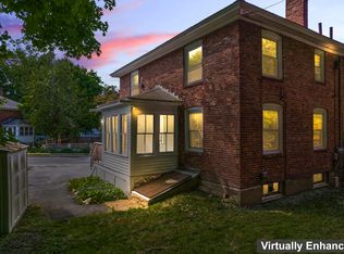 30 Oliver St, Bath, ME 04530