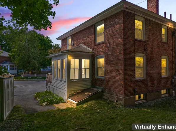 30 Oliver Street, Bath, ME 04530