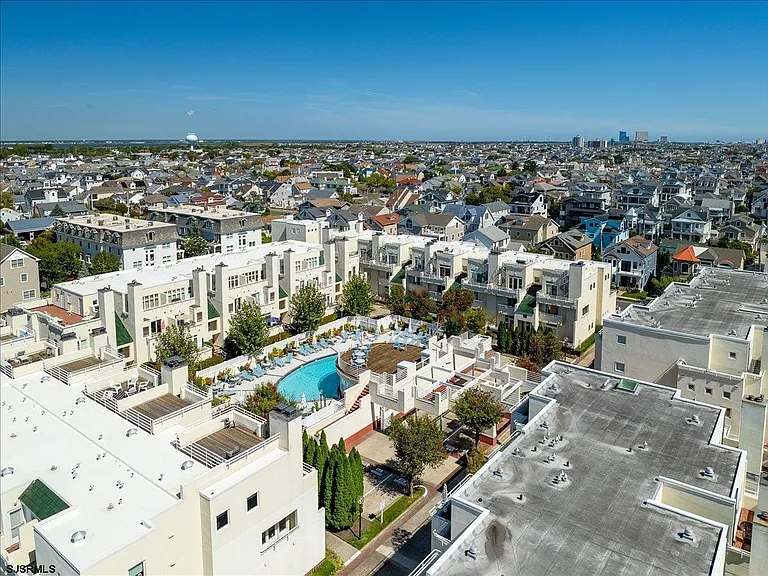 7701 Atlantic Ave #33A — Photo 47