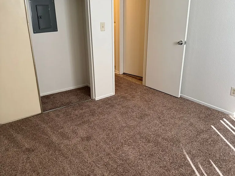 10906 Rincon St #10906 — Photo 4