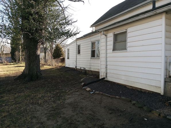 1026 Highland Ave, Napoleon, OH 43545