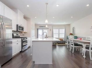 6211 Islington St, Middle River, MD 21220