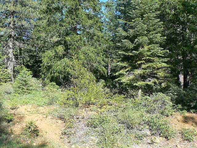 1st image of 90 River Bend Way