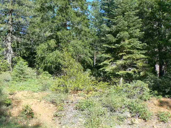 90 River Bend Way, Westwood, CA 96137