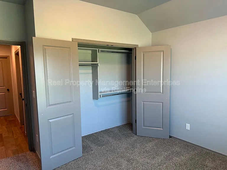 29168 Osage Hills Dr — Photo 19