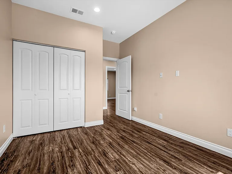 14095 Edwards St — Photo 12