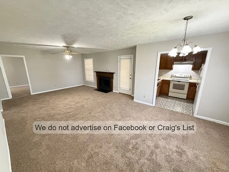 6855 Shawcross Ln — Photo 2
