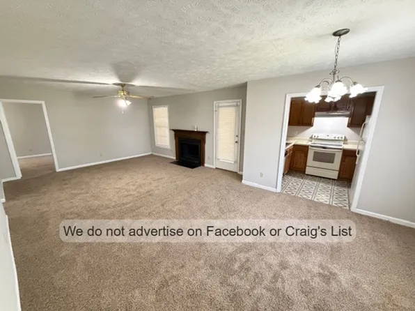 6855 Shawcross Ln, Fayetteville, NC 28314