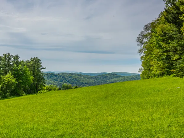 198-2 Beebe Hill Road, Canaan, CT 06031