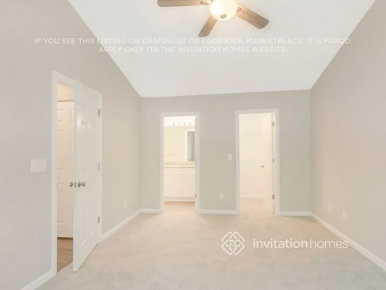 120 Pebblestone Dr — Photo 10