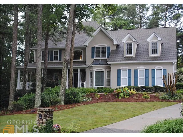 1312 Orleans Ct photo 1