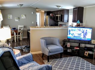 7 Mango Trl, Middle River, MD 21220