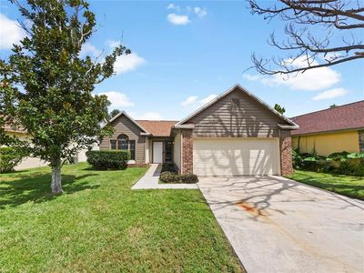 1018 Pearson Dr, Oviedo, FL, 32765