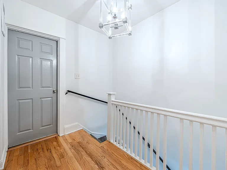 1313 Florida Ave NE — Photo 17