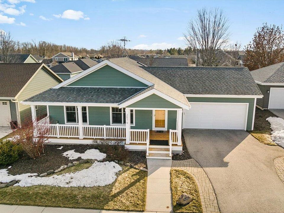 2579 Pickett STREET, Plymouth, WI 53073 Zillow