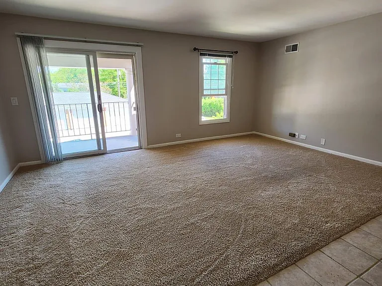560 Shorely Dr #204 — Photo 13