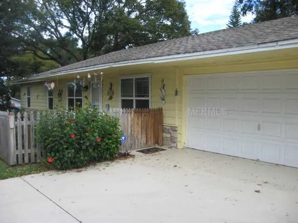 1020 S Lincoln Ave, Lakeland, FL 33803