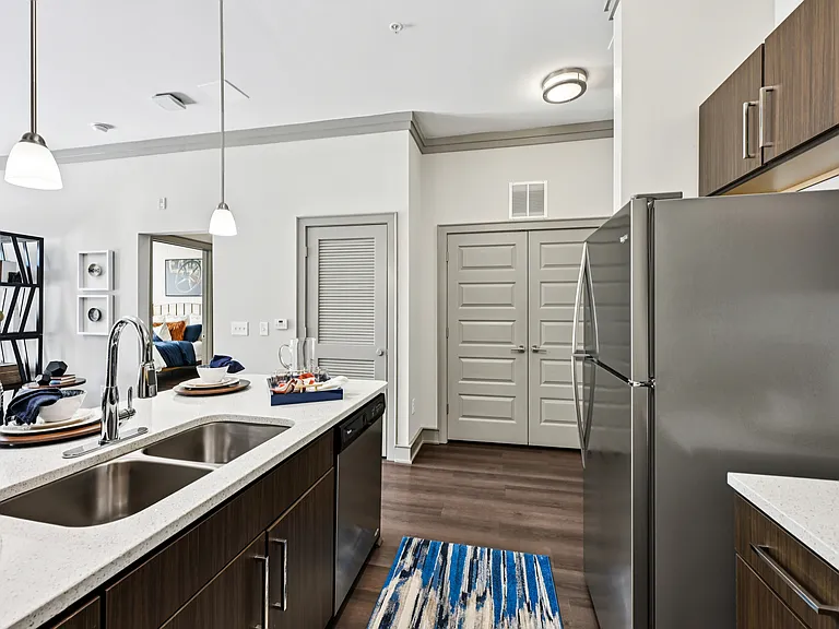 Cortland Midtown East — Photo 9