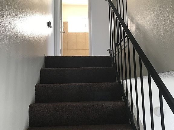 5th image of 3724 Soranno Ave APT B