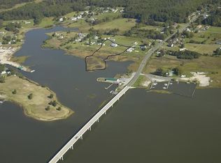 23381 Cove Rd, Chance, MD 21821