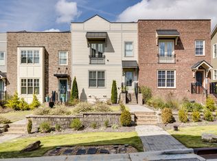 6075 Webster Cir, Norcross, GA 30071