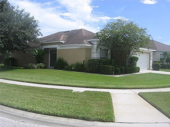 3rd image of 5620 Gallant Fox Ct