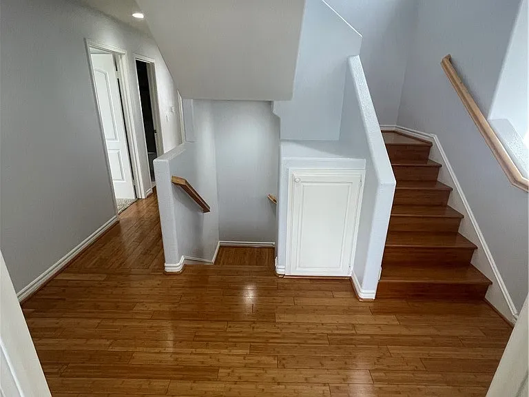 413 N Elena Ave #C — Photo 21