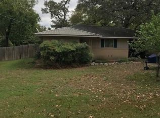 913 Stanfield Cir, Bryan, TX 77802