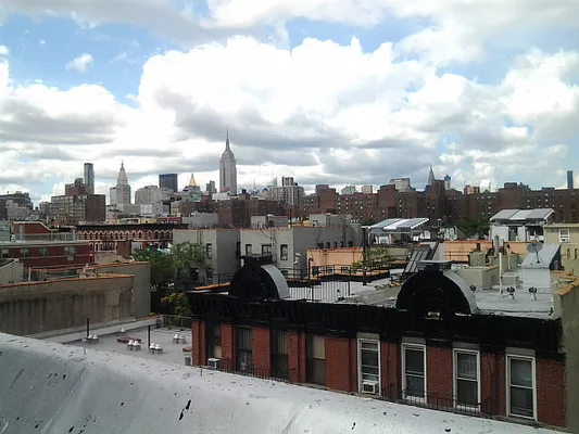 Rented by Majesty Management | media 60