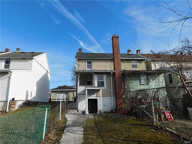 2nd image of 1512 Poplar St