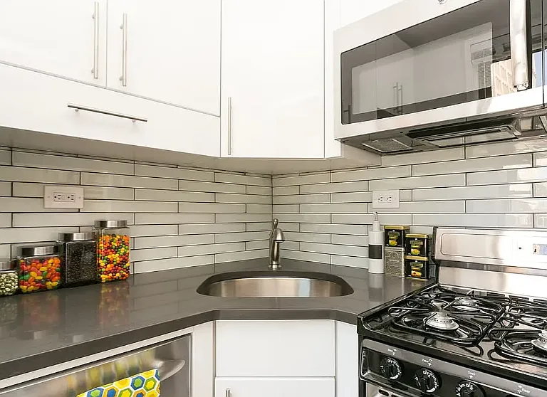 85 4th Ave #5HH — Photo 6