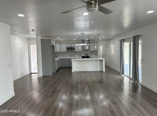 2644 E Virginia Ave, Phoenix, AZ 85008