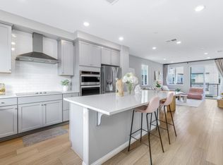 2510 Fruit Ranch Loop, San Jose, CA 95133