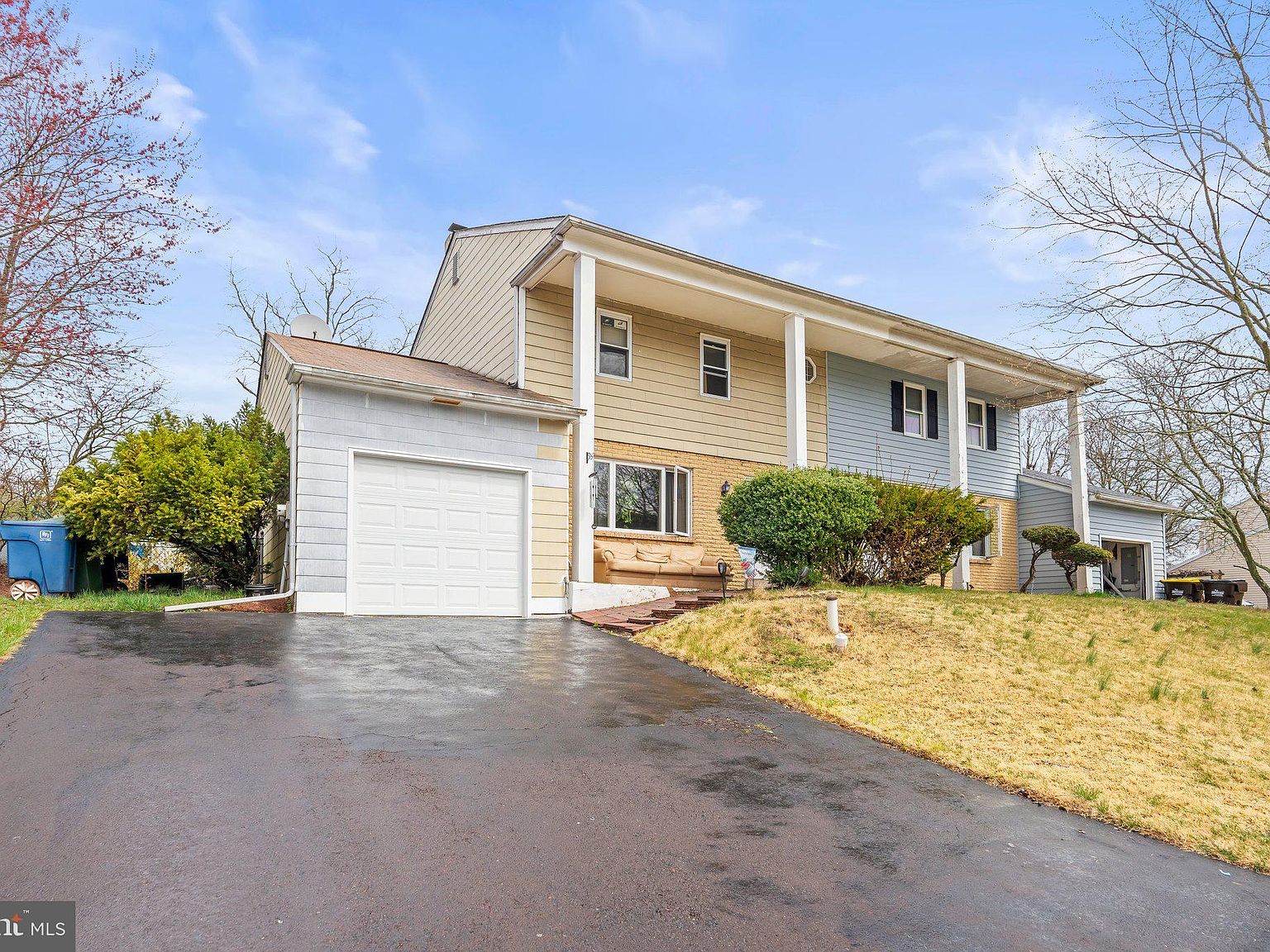 1567 Specht Pl, Lansdale, PA 19446 Zillow