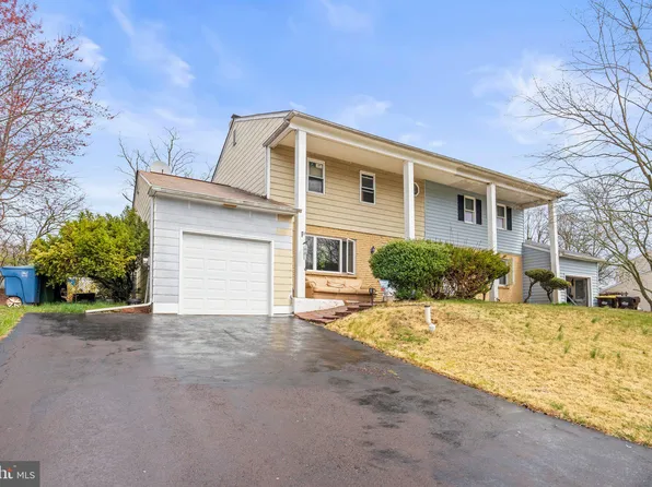 1567 Specht Pl, Lansdale, PA 19446