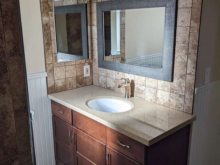 838 Pollard Rd — Photo 7