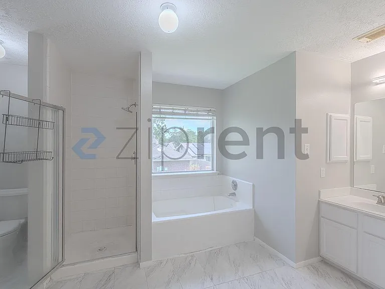 3402 Haydee Rd — Photo 21