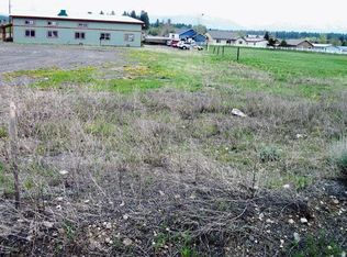 403 N 3rd St, Mccall, ID 83638