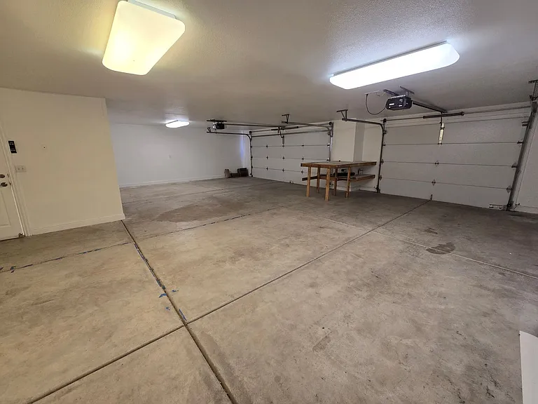 61818 Alta Mesa Dr — Photo 19