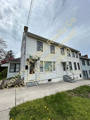 32-34 S Main St Photo 1