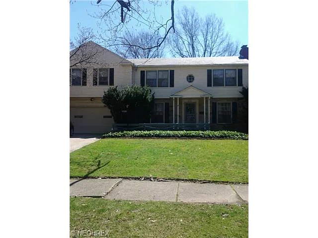 16164 Cleviden Rd photo 1