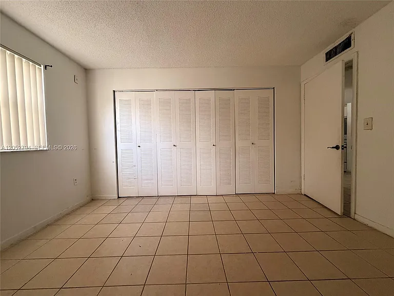 7100 NW 179th St #104 — Photo 12